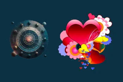 Veja a previsão do amor para o seu signo hoje