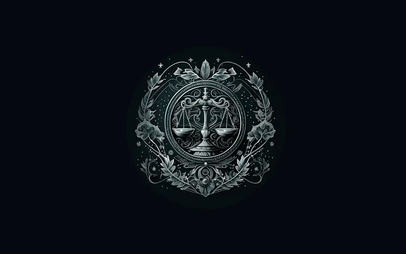 Signo Libra Hoje Sideral