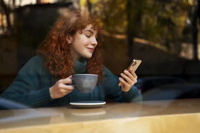 Previsões com Humor para Encarar Esta Segunda-Feira