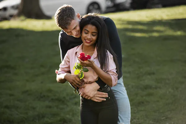 Simpatia forte para trazer o amor de volta