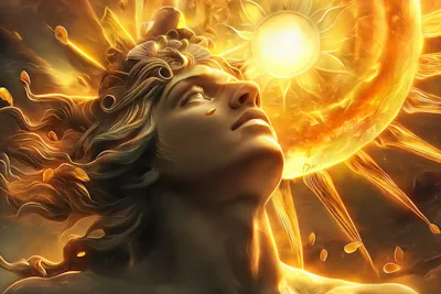 O trânsito do Sol por Aquário oferece uma oportunidade única