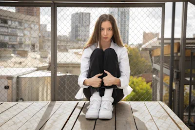 5 motivos para a sua vida amorosa não engrenar e como transformar isso hoje