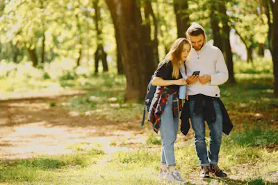 Aquário e Peixes - O que os torna compatíveis?