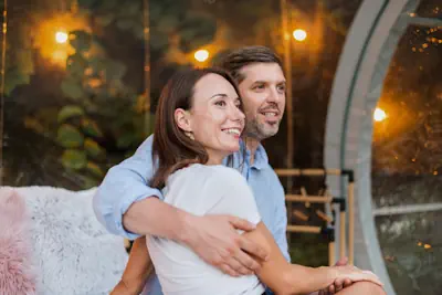 Descubra se Gêmeos e Câncer formam um casal perfeito!