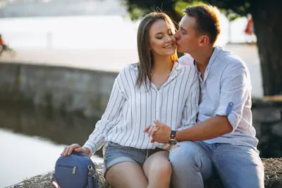 Por que Leão e Virgem formam um casal tão intrigante?