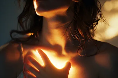 Proteção Espiritual: Proteja-se de Inveja, Olho Gordo e Más Energias