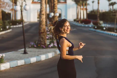 Revelando o poder de cada mulher pelo elemento que a guia