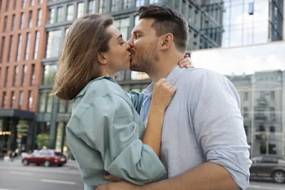 Escorpião e Sagitário: Almas gêmeas ou uma combinação explosiva?