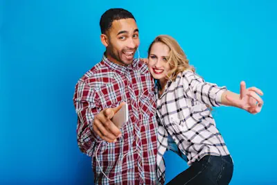 Fevereiro: Confira e se surpreenda com os dias mais sortudos deste mês