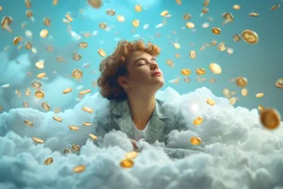 Como atrair dinheiro para sua vida? Estes sinais podem ajudar: