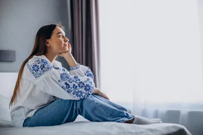 Pisciana: Empatia infinita, sonhos sem limites e o charme do oceano