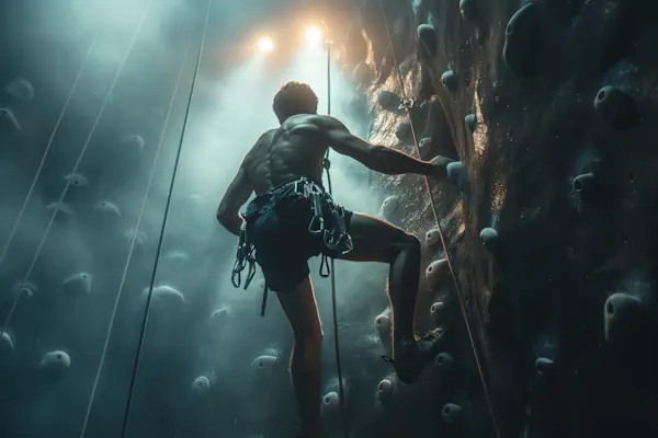 Descubra o poder da resiliência e transforme sua vida!