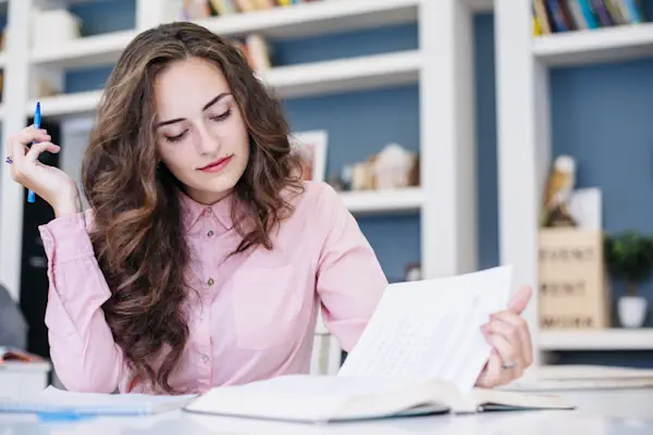 Quadratura Mercúrio-Urano - Como isso afeta cada signo