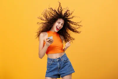 Quadratura Vênus-Urano: Trânsito elétrico com mudanças repentinas