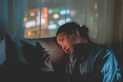 Simpatia para ele se apaixonar irremediavelmente por mim