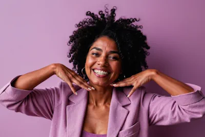 Os segredos por trás de sonhar com dente e como aproveitá-los!