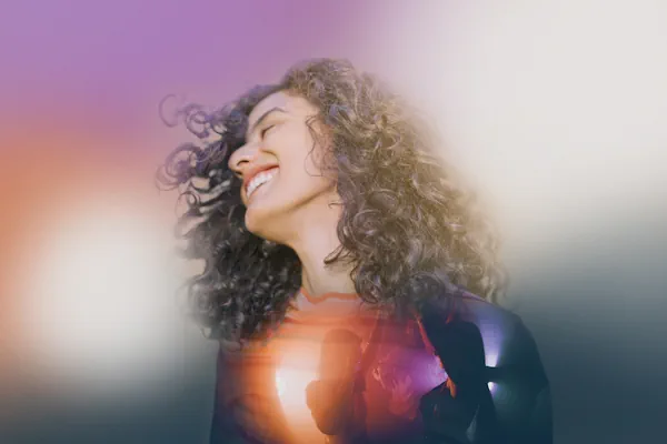 Urano Direto em Touro - que surpresas isso traz