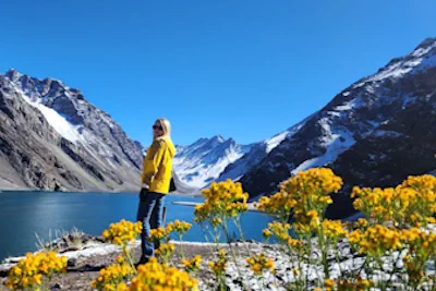 Principais características e traços incríveisde de uma mulher de Áries