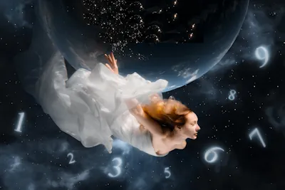 Astrologia de Março: Datas Mais Importantes Que Podem Mudar Seu Caminho