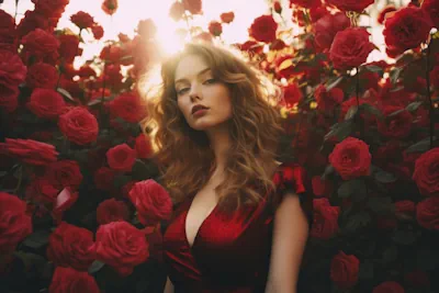 Amor com Capricórnio: Dicas para uma relação duradoura