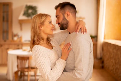 Como é a compatibilidade de Libra com Sagitário