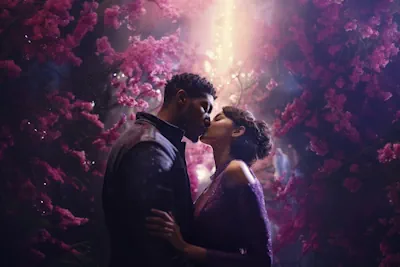 Compatibilidade entre Touro e Câncer: Estabilidade, paixão e união ideal