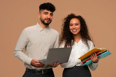 Principais pontos fortes na compatibilidade entre Escorpião e Capricórnio