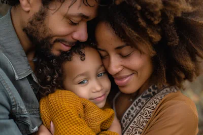 Conheça 10 tipos de amor na vida de uma pessoa