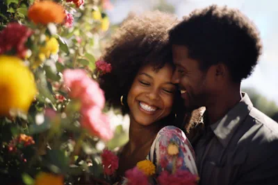 Seu horóscopo do amor mensal para o mês de março