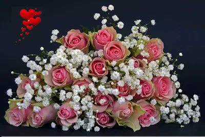 Horóscopo do amor semanal para cada signo de 30 de março a 5 de abril