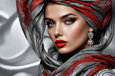 Como Libra te seduz com charme irresistível e o que eles escondem por trás