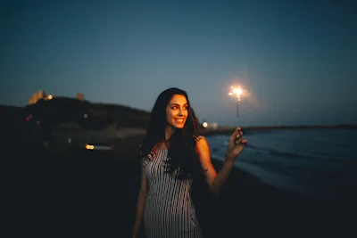 Prosperidade: 3 Rituais Fáceis de Lua Nova para Dinheiro