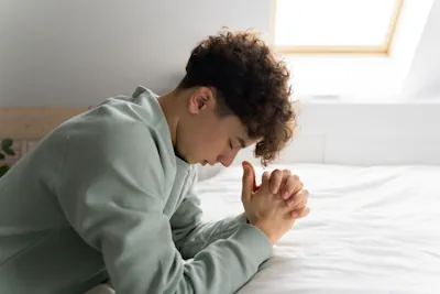 Atraia abundância e sucesso com a oração da prosperidade financeira de hoje