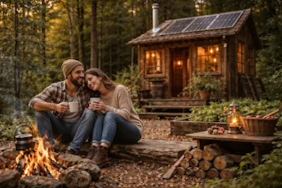 Alta Compatibilidade: Peixes e Touro, o match perfeito para vida a dois