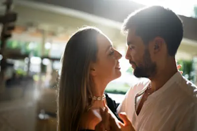 Sagitário e Capricórnio: Almas gêmeas ou fogo e gelo?