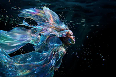 Descubra o significado do seu aniversário signo de Peixes e como ele molda sua essência!