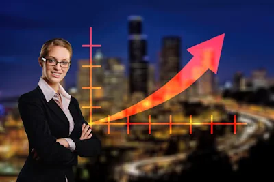 Qual é a sua data de nascimento Virgem? 3 Traços de personalidade