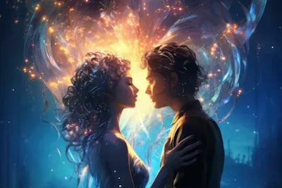 Como é Virgem no amor: características, pontos fortes e desafios