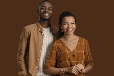 Compatibilidade Leão x Escorpião – Atração irresistível e equilíbrio perfeito