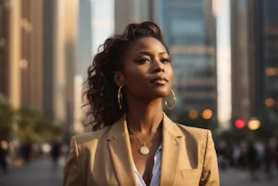 Confira as características do signo Gêmeos conforme a data de nascimento