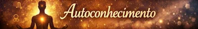 Categoria Autoconhecimento Horóscopo Sideral