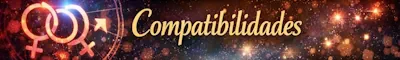 Categoria Compatibilidades Horóscopo Sideral