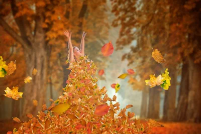 Confira o que os astros reservam para cada signo em abril de 2026