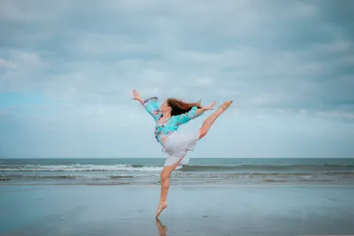 Impacto de Marte em Áries em Cada Signo do Zodíaco