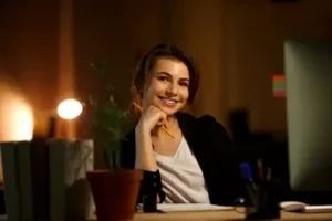 20 citações inspiradoras e famosas para manter você motivada