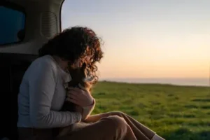 3 rituais para atrair amor e harmonia nos relacionamentos