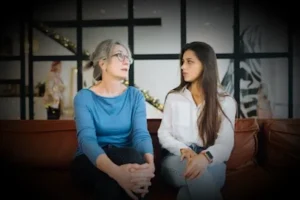 37 perguntas para conhecer melhor sua mãe: A vida de uma mulher