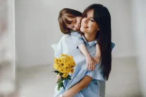 7 Traços incríveis das mães piscianas que encantam os filhos