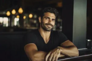 8 Qualidades que as mulheres valorizam em um homem