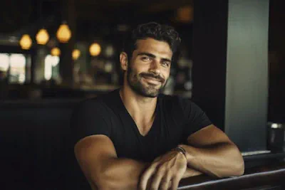 O Que as Mulheres Procuram em um Homem: 8 Qualidades Que Elas Valorizam de Verdade